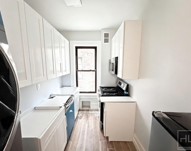 Newkirk Avenue - Photo Thumbnail 3