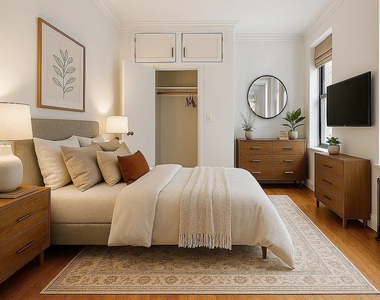326 East 58th Street - Photo Thumbnail 1