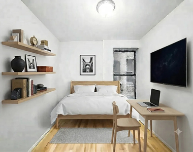 West 82nd Street/ brodway - Photo Thumbnail 1