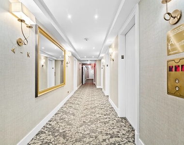 400 East 71st Street - Photo Thumbnail 8