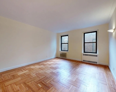 440 East 78th Street - Photo Thumbnail 1