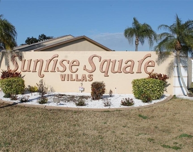 4752 Sunny Loop - Photo Thumbnail 28