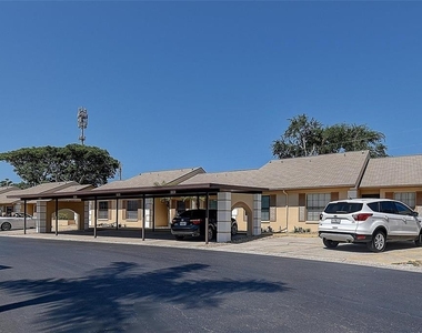 4752 Sunny Loop - Photo Thumbnail 24