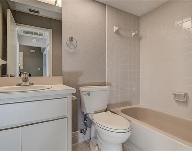 4752 Sunny Loop - Photo Thumbnail 9
