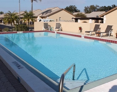 4752 Sunny Loop - Photo Thumbnail 25