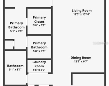 4752 Sunny Loop - Photo Thumbnail 29