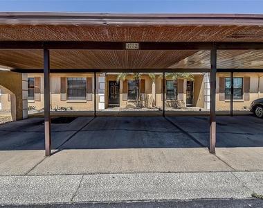 4752 Sunny Loop - Photo Thumbnail 22