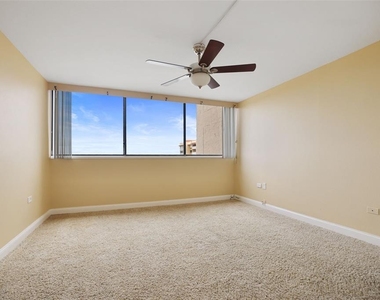 450 Treasure Island Causeway - Photo Thumbnail 26