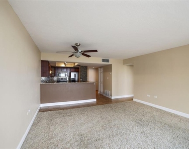 450 Treasure Island Causeway - Photo Thumbnail 18