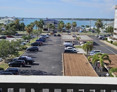 450 Treasure Island Causeway - Photo Thumbnail 20