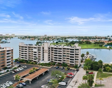450 Treasure Island Causeway - Photo Thumbnail 41