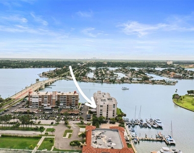 450 Treasure Island Causeway - Photo Thumbnail 46