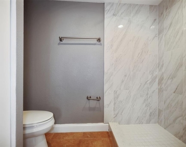 450 Treasure Island Causeway - Photo Thumbnail 33