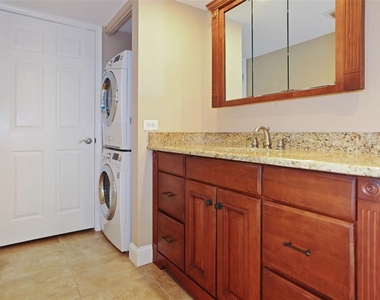 450 Treasure Island Causeway - Photo Thumbnail 32
