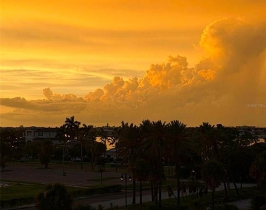 450 Treasure Island Causeway - Photo Thumbnail 47