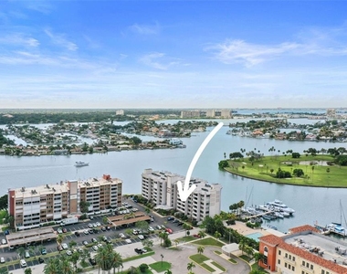 450 Treasure Island Causeway - Photo Thumbnail 44