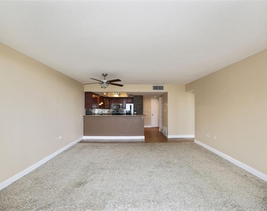 450 Treasure Island Causeway - Photo Thumbnail 36