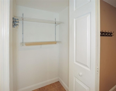 450 Treasure Island Causeway - Photo Thumbnail 27