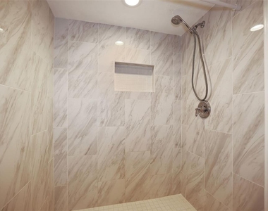 450 Treasure Island Causeway - Photo Thumbnail 35
