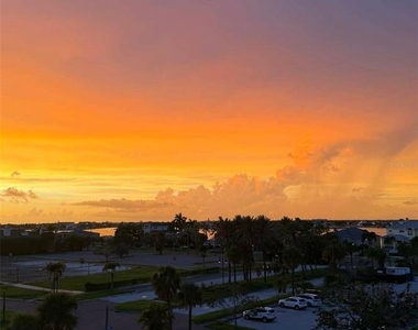 450 Treasure Island Causeway - Photo Thumbnail 2