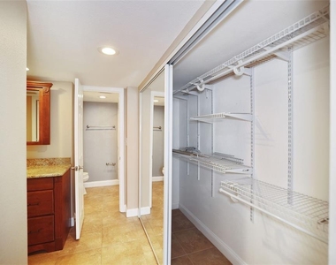 450 Treasure Island Causeway - Photo Thumbnail 30