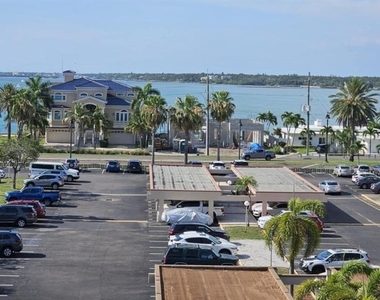 450 Treasure Island Causeway - Photo Thumbnail 22