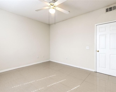 13304 Sanctuary Cove Drive - Photo Thumbnail 16