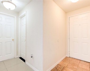 13304 Sanctuary Cove Drive - Photo Thumbnail 17