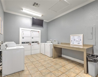 13304 Sanctuary Cove Drive - Photo Thumbnail 35