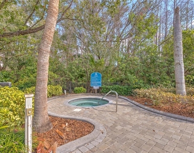 13304 Sanctuary Cove Drive - Photo Thumbnail 31