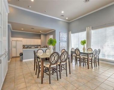 13304 Sanctuary Cove Drive - Photo Thumbnail 38