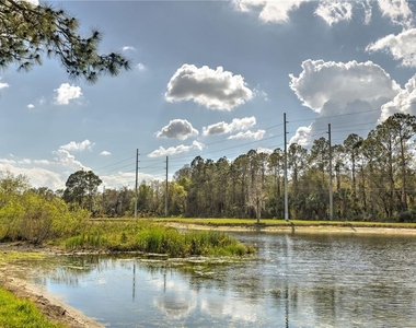 13304 Sanctuary Cove Drive - Photo Thumbnail 50