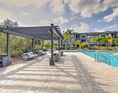 13304 Sanctuary Cove Drive - Photo Thumbnail 32