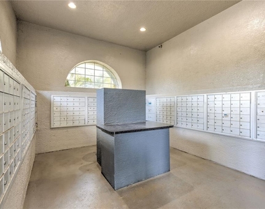 13304 Sanctuary Cove Drive - Photo Thumbnail 49