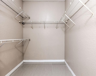 13304 Sanctuary Cove Drive - Photo Thumbnail 21