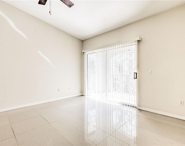 13304 Sanctuary Cove Drive - Photo Thumbnail 7