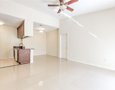 13304 Sanctuary Cove Drive - Photo Thumbnail 6