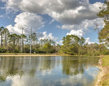 13304 Sanctuary Cove Drive - Photo Thumbnail 51