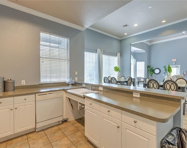 13304 Sanctuary Cove Drive - Photo Thumbnail 41