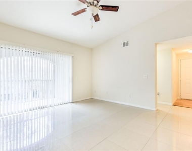 13304 Sanctuary Cove Drive - Photo Thumbnail 8