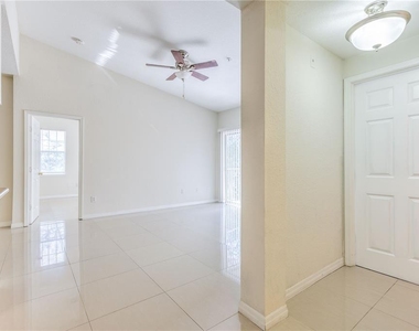 13304 Sanctuary Cove Drive - Photo Thumbnail 2