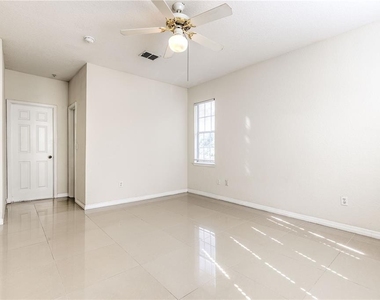 13304 Sanctuary Cove Drive - Photo Thumbnail 19