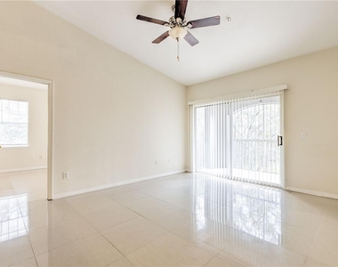 13304 Sanctuary Cove Drive - Photo Thumbnail 3