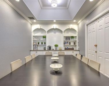 13304 Sanctuary Cove Drive - Photo Thumbnail 46