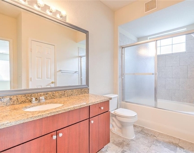 13304 Sanctuary Cove Drive - Photo Thumbnail 22
