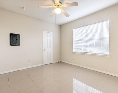 13304 Sanctuary Cove Drive - Photo Thumbnail 15