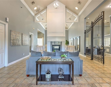 13304 Sanctuary Cove Drive - Photo Thumbnail 48
