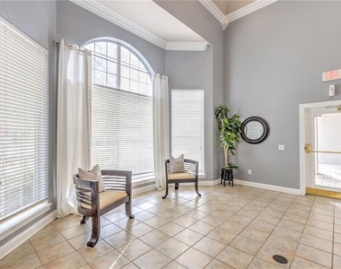 13304 Sanctuary Cove Drive - Photo Thumbnail 45
