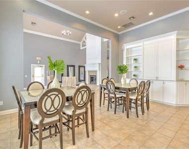 13304 Sanctuary Cove Drive - Photo Thumbnail 43