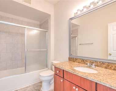 13304 Sanctuary Cove Drive - Photo Thumbnail 13